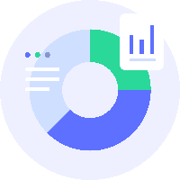 Data Driven Decisions