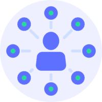 User Centered Experience