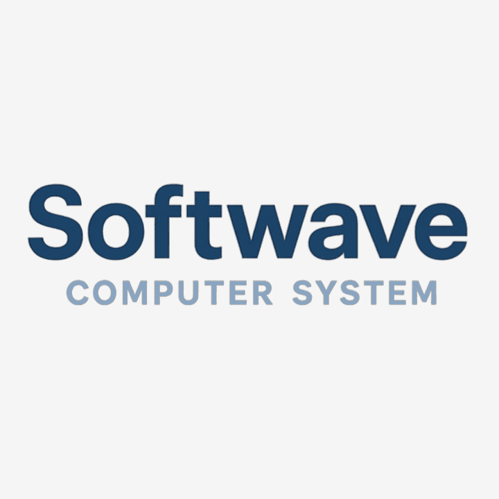 Softwave Computer Systems