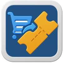 Accurate HR and Payroll System